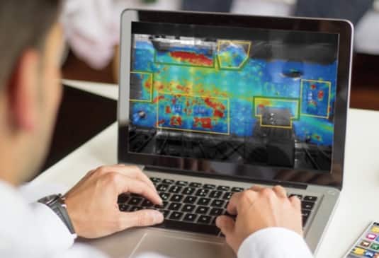 img_health-and-wellbeing_535x365-2