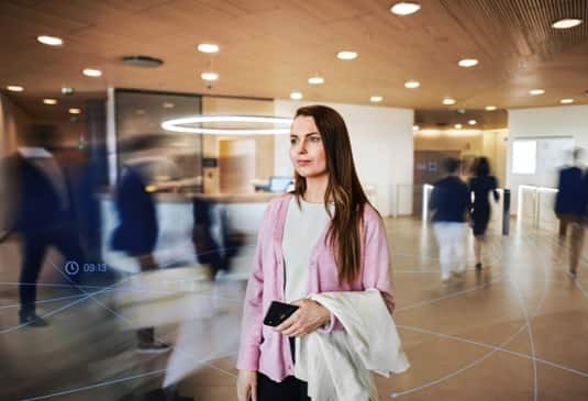 img_health-and-wellbeing-mosaic_535x365-3