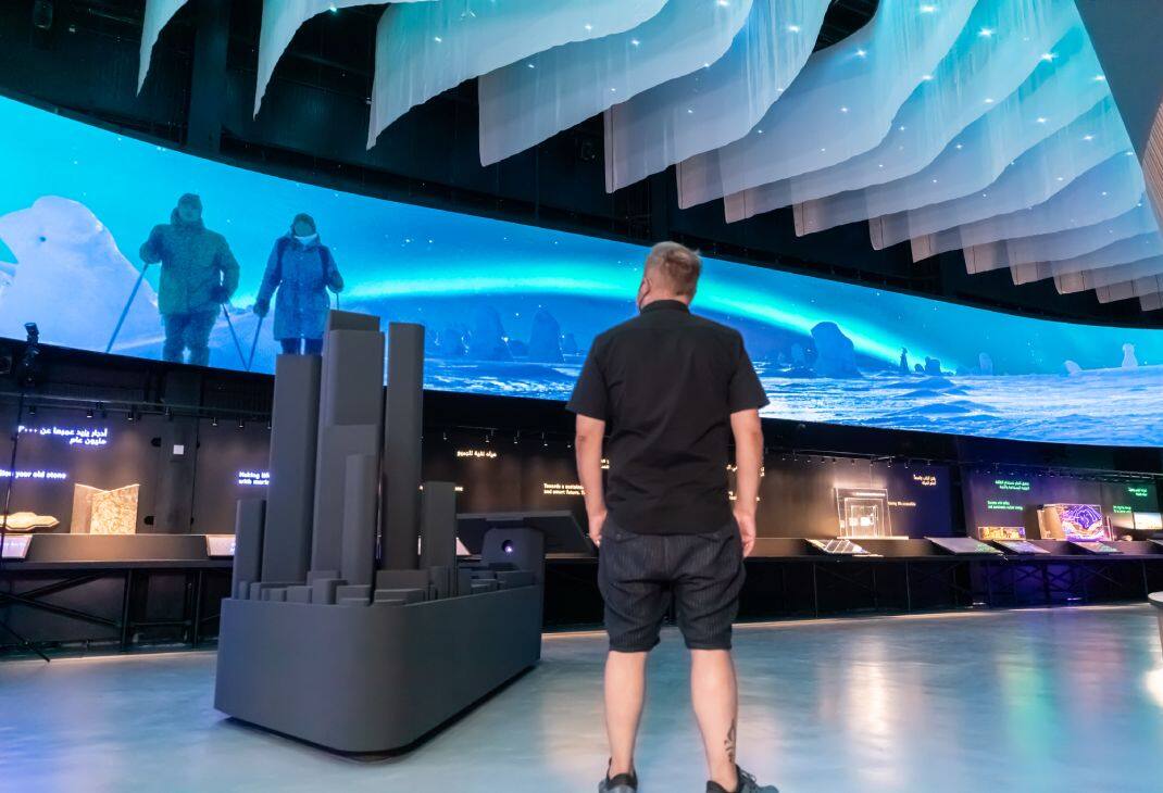 img_Dubai_39_1070x730