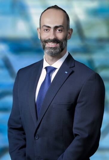 img_georges-habib_365x535