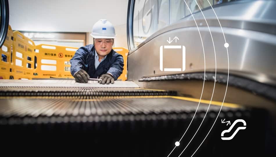 img_Your maintenance journey_04_Content_block-950x540