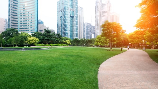 img_city-greenery-park