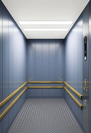 img_elevators-transys-carousel-1