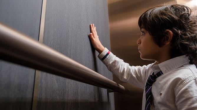 img_Functional, Durable materials 668x376