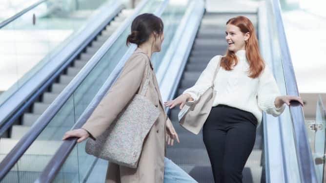 img_kone_health-and-wellbeing-escalator_668x376